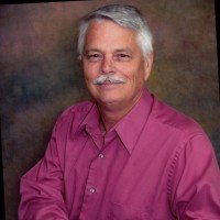 Dr. Jim Fullen